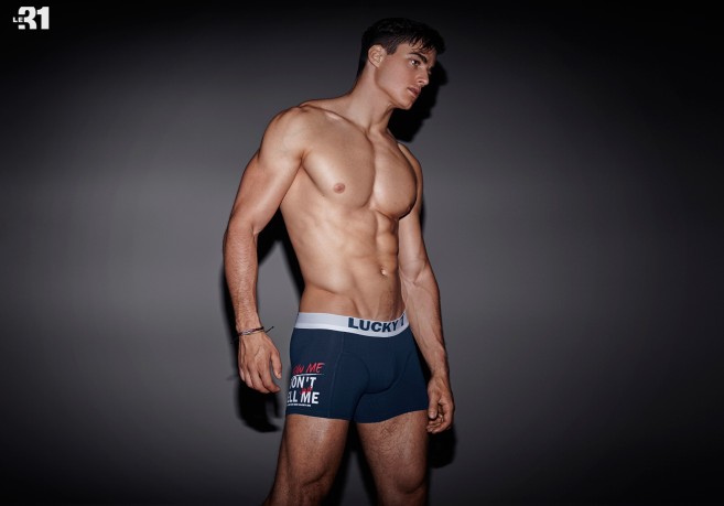 Pietro Boselli