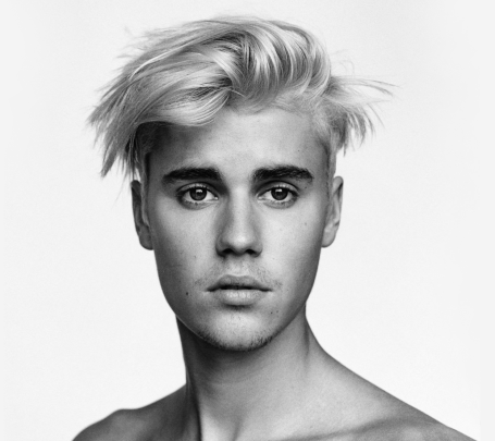 Justin Bieber | Male Models | Celebrities | Pop Culture | Poison Paradise