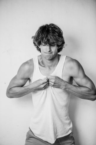 Jack Missey by Big Shot Photo | Male Models | Celebrities | Pop Culture ...